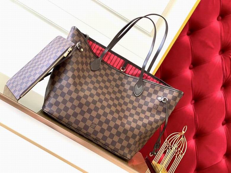 hot sale handbags-007